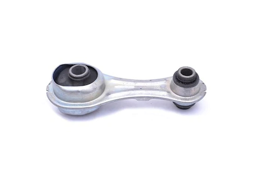 Engine Mounting, Rear