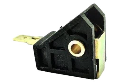 Hand Brake Lever Switch