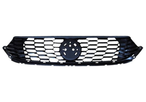 Radiator Grille