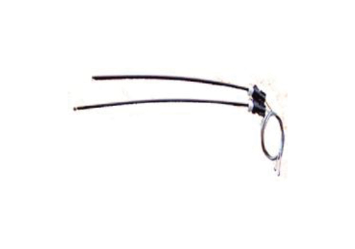 Window Regulator Cable (Rear) (N.M)