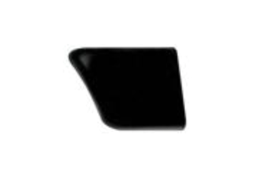 Fender Moulding (Rear –L)