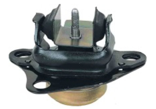Engine Mounting, Front, Right