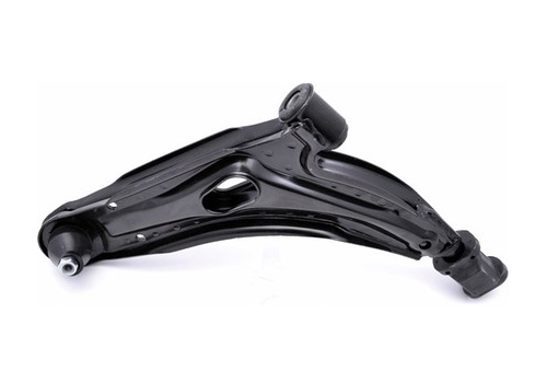 Track Control Arm Left