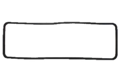 Valf Cover Gasket