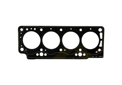 Cylinder Head Gasket, 1.9, 1 Hole
