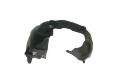 FenderMudquard (F-Right)