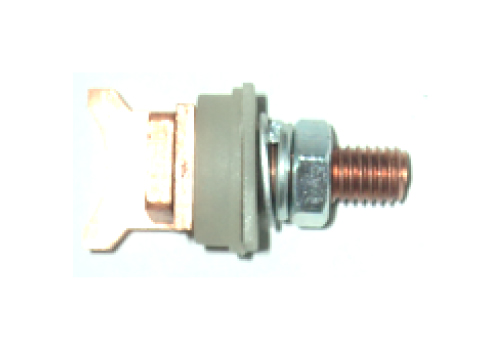 NİPPON DENSO MARŞ OTOMATİK TAMİR TAKIMI … UZUN