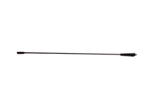 Ceiling Antenna Bar