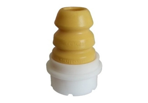 Suspension Mounting, Front, Short