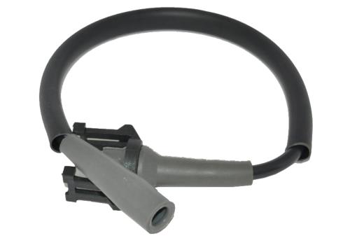 Ignation Cable, w/Coil