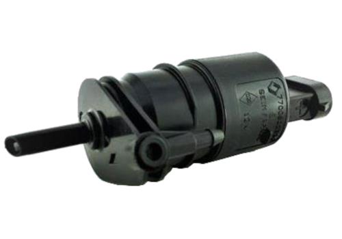 Windshield Water Pump