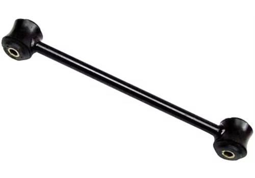 Stabiliser Rod Bar, Short (O.M )