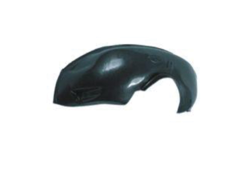 Fender Mudquard (F-Left)