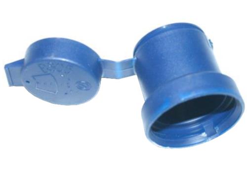 Wiper Unit Water Reservoir Cap
