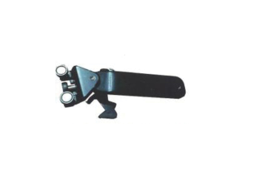 Sliding Door, Lower, (R)