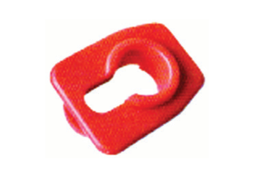 Motor Hood Retainer Wire Holder