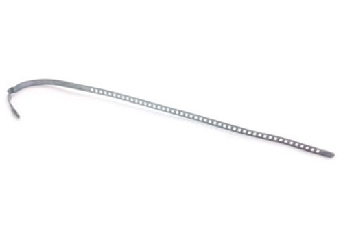 Axle Bellow Clamp 9 Mm (Long)