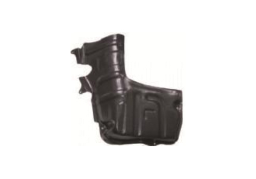 FenderMudquard (F-Left)