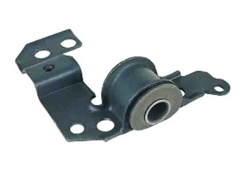 Silent Arm Mounting, Right