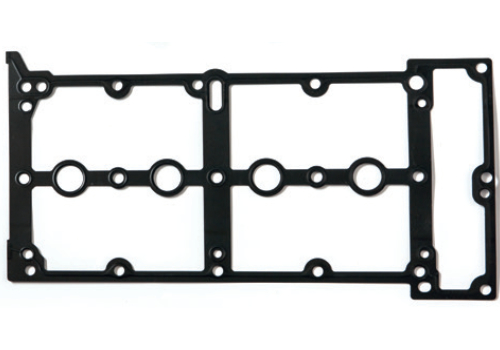 Valve Cover Gasket 1.3Jtd
