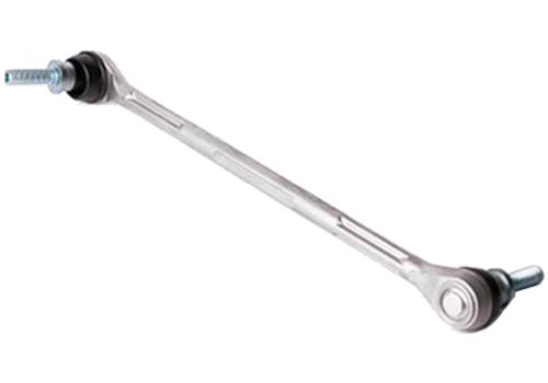 LINK STABILISER FRONT