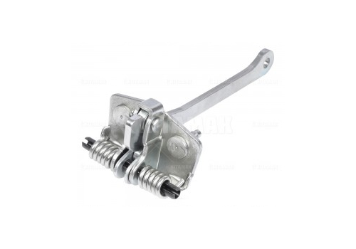 Front Door Tensioner