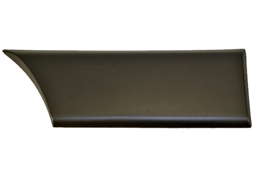 Door Side Band, Right, Rear