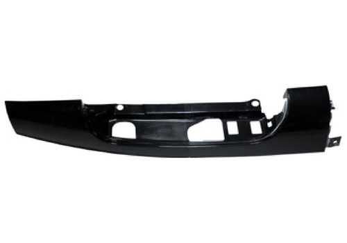 Tail Plastik, Lower, Single Door, Right