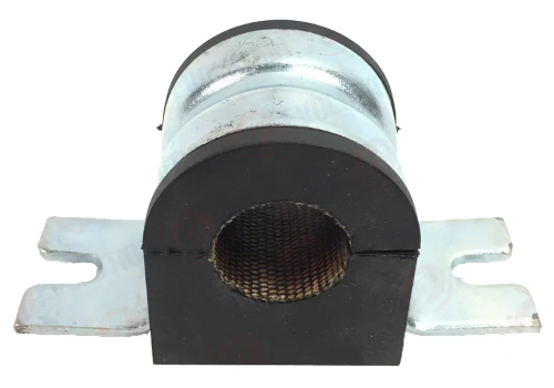 Stabilizer Clips Kit