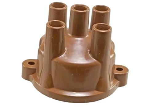 Distributor Cap