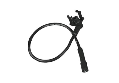 Ignation Cable, w/Coil