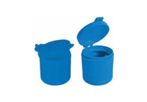 Wiper Unit Water Reservoir Cap