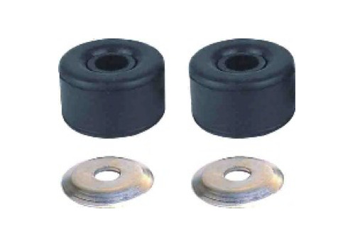 Sign Stabiliser Bar, Bead, Team