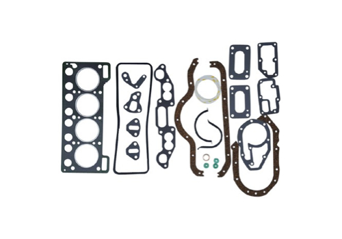 Engine Cylinder Head Gasket Set