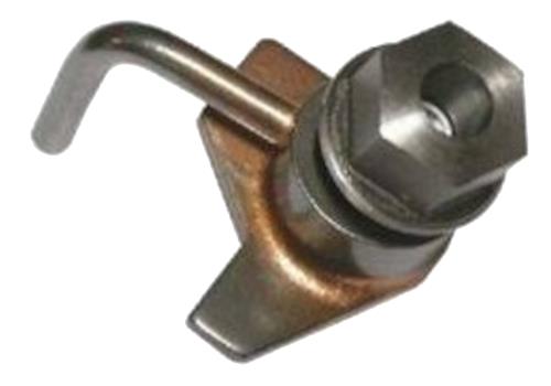 Lubrication Nozzle, Right