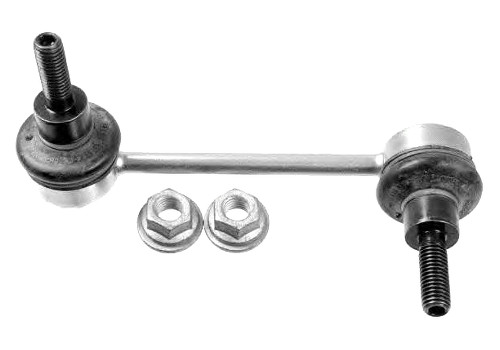 LINK STABILISER FRONT RH