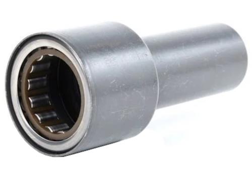 Direct Shaft Bearing