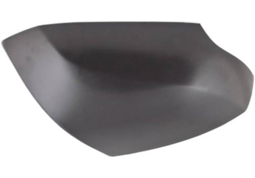 Exterior Mirror Cover (R)