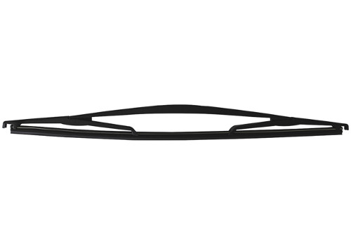 Blade,Rear Wiper Arm, 40 cm