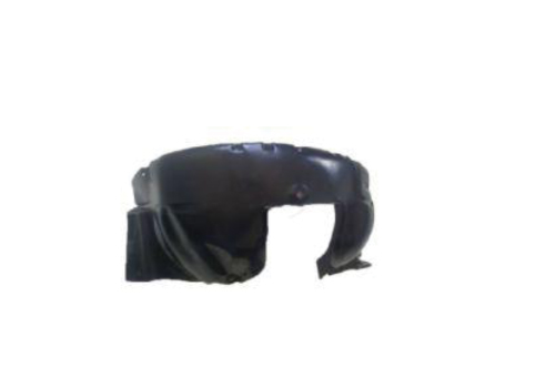 FenderMudquard (F-Left)