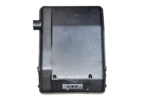 Air Cleaner Filter Box