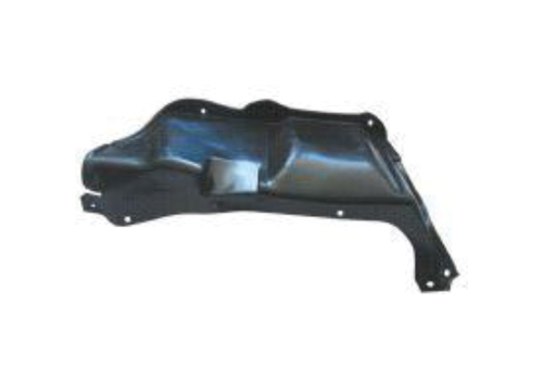 Carter Protector,( L) (Gasoline)