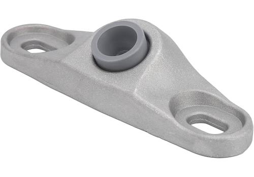 Middle Door Central Support