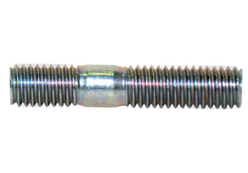 Exhaust Bolt, Long
