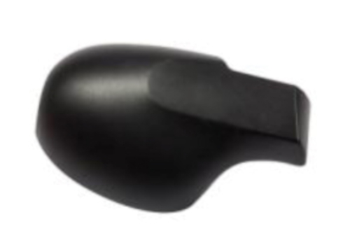 Mirror Cover, Painted (R)