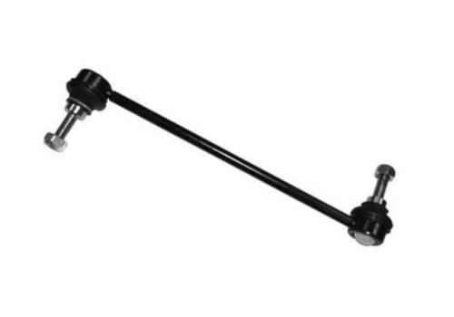 Stabilizer Link, Front