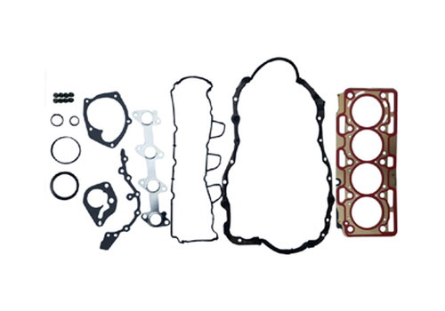 Engine Cylinder Head Gasket Set, K9K830