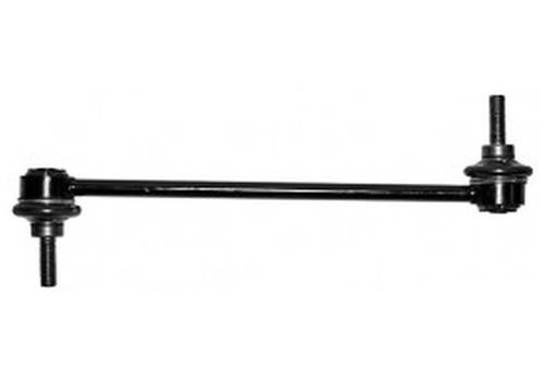 LINK STABILISER FRONT 