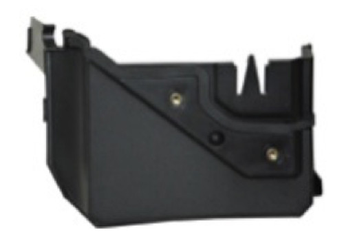 Fuse/Relay Box Side Cover, NM,OM