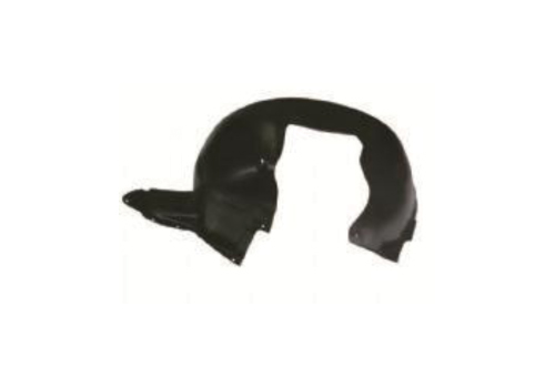 FenderMudquard (F-Right)